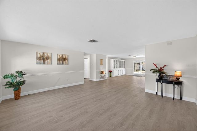 5425 DRINKARD DRIVE, New Port Richey, FL 34653