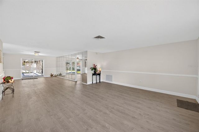 5425 DRINKARD DRIVE, New Port Richey, FL 34653