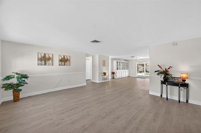 5425 DRINKARD DRIVE, New Port Richey, FL 34653