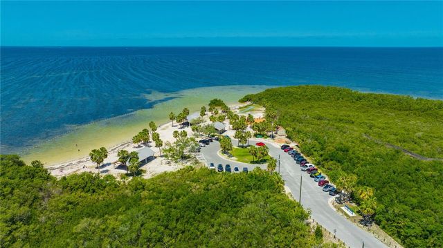 5425 DRINKARD DRIVE, New Port Richey, FL 34653