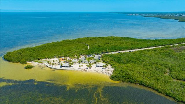 5425 DRINKARD DRIVE, New Port Richey, FL 34653