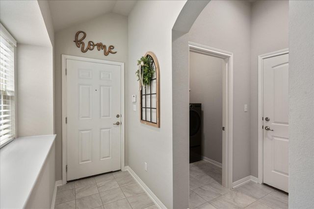 305 Hay Barn ST, San Marcos, TX 78666