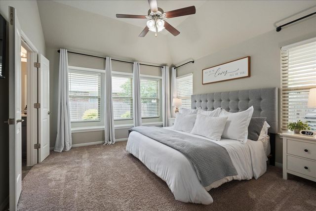 305 Hay Barn ST, San Marcos, TX 78666
