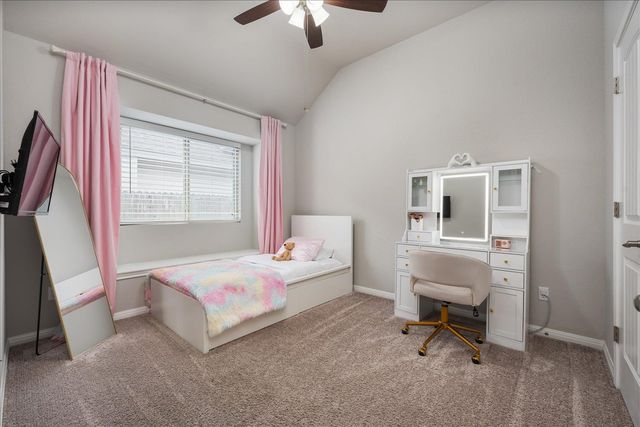 305 Hay Barn ST, San Marcos, TX 78666