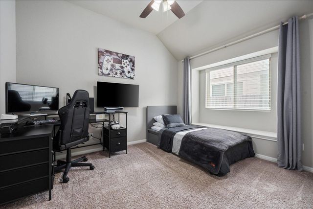 305 Hay Barn ST, San Marcos, TX 78666