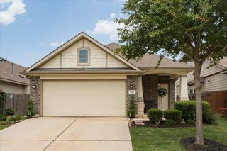 305 Hay Barn ST, San Marcos, TX 78666