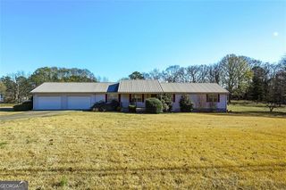 76 Baker Road, Cartersville, GA 30121