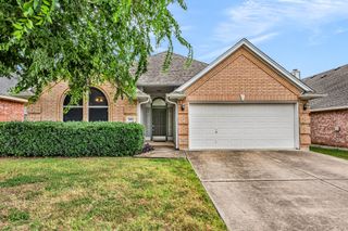 6501 Stockton Drive, Fort Worth, TX 76132
