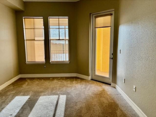 99 VIVANTE BOULEVARD 9949, Punta Gorda, FL 33950