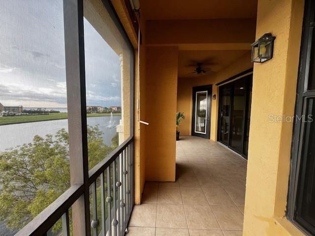 99 VIVANTE BOULEVARD 9949, Punta Gorda, FL 33950
