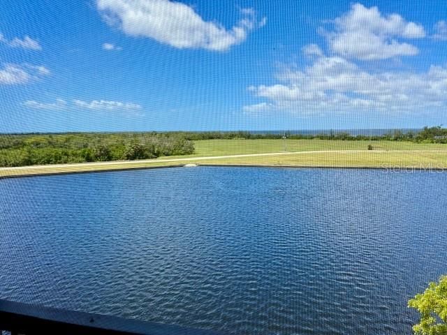 99 VIVANTE BOULEVARD 9949, Punta Gorda, FL 33950