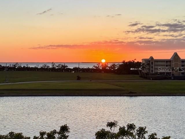 99 VIVANTE BOULEVARD 9949, Punta Gorda, FL 33950