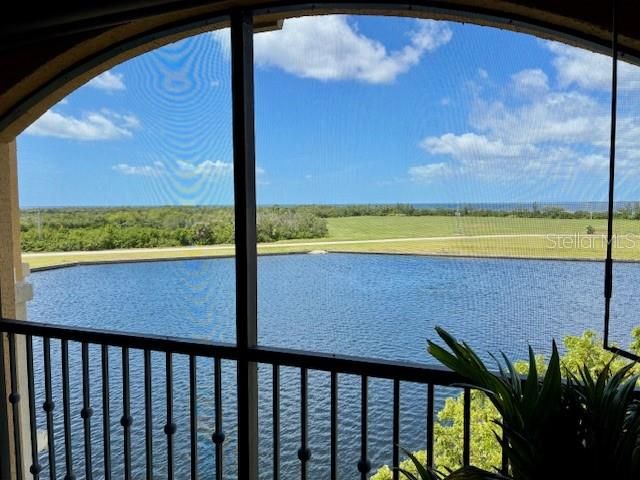 99 VIVANTE BOULEVARD 9949, Punta Gorda, FL 33950