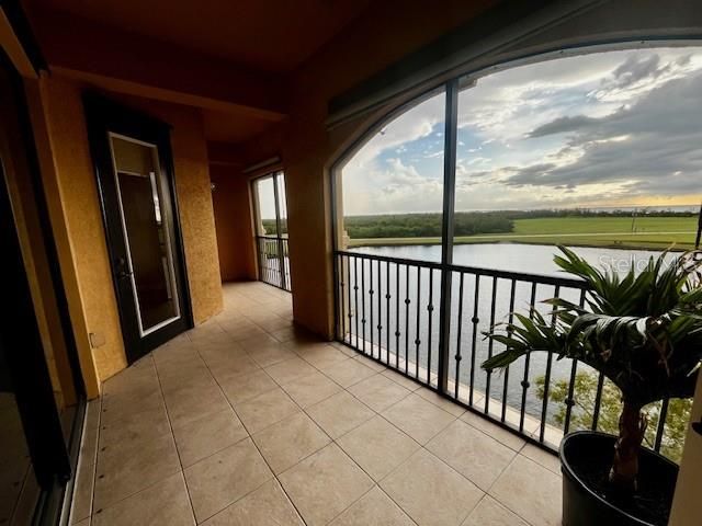 99 VIVANTE BOULEVARD 9949, Punta Gorda, FL 33950