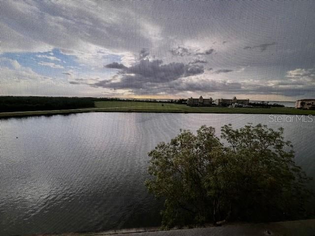 99 VIVANTE BOULEVARD 9949, Punta Gorda, FL 33950