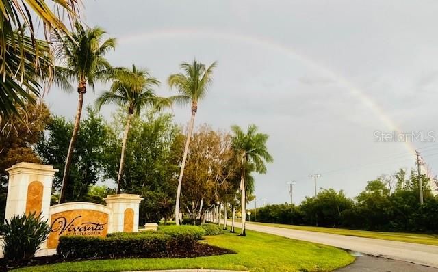 99 VIVANTE BOULEVARD 9949, Punta Gorda, FL 33950