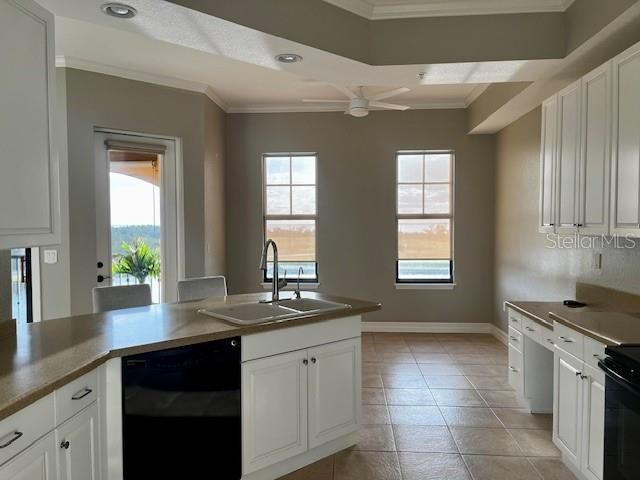 99 VIVANTE BOULEVARD 9949, Punta Gorda, FL 33950