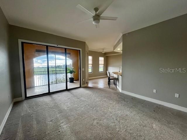 99 VIVANTE BOULEVARD 9949, Punta Gorda, FL 33950