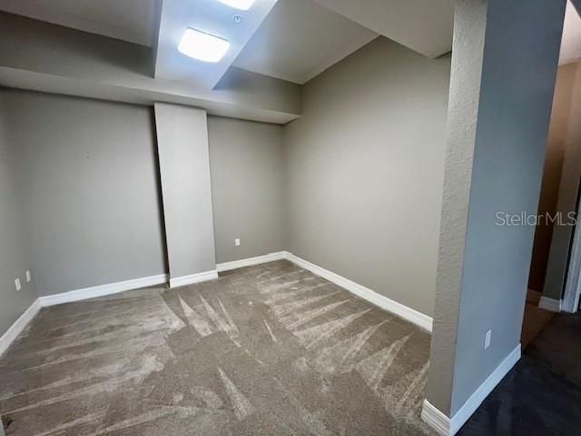 99 VIVANTE BOULEVARD 9949, Punta Gorda, FL 33950