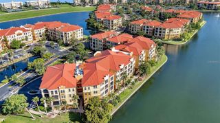 99 VIVANTE BOULEVARD 9949, Punta Gorda, FL 33950