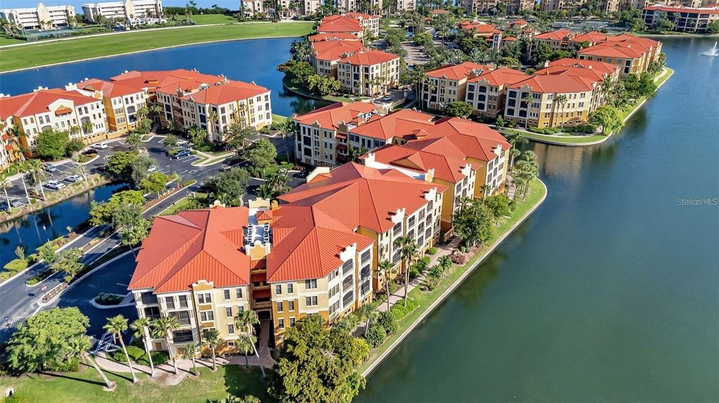 99 VIVANTE BOULEVARD 9949, Punta Gorda, FL 33950