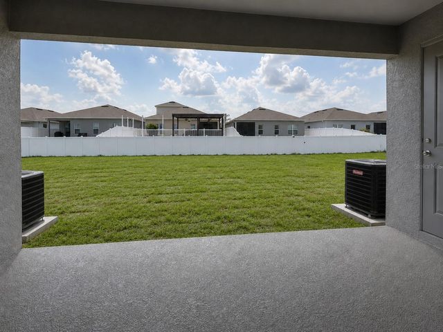 318 CHESAPEAKE DRIVE, St Cloud, FL 34771