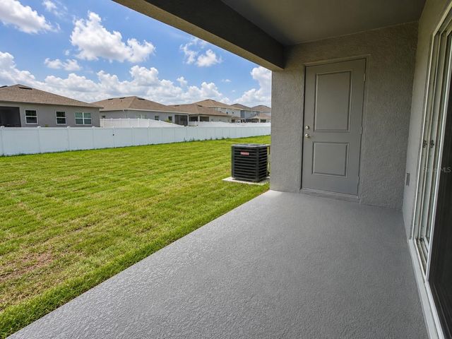 318 CHESAPEAKE DRIVE, St Cloud, FL 34771