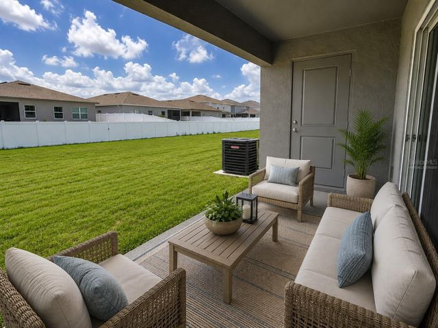 318 CHESAPEAKE DRIVE, St Cloud, FL 34771