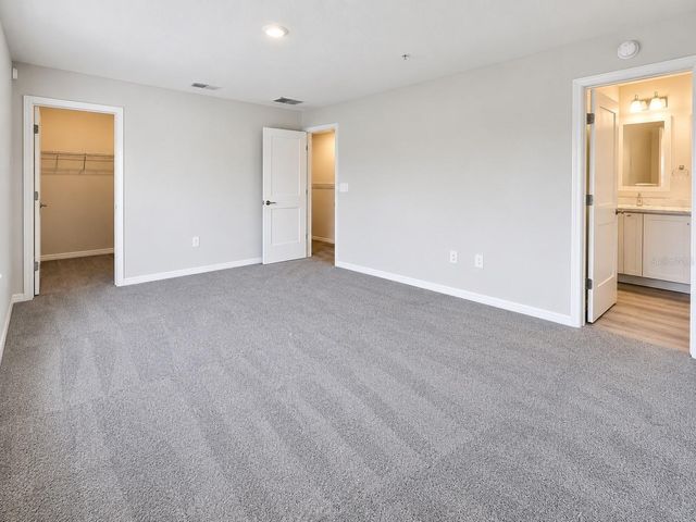 318 CHESAPEAKE DRIVE, St Cloud, FL 34771