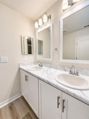 318 CHESAPEAKE DRIVE, St Cloud, FL 34771