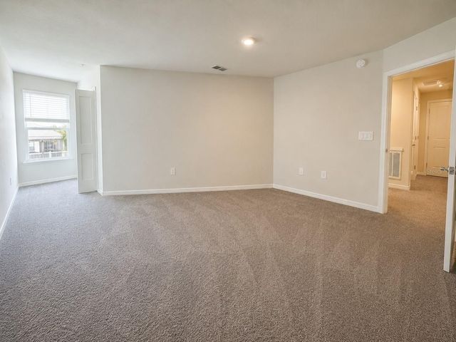318 CHESAPEAKE DRIVE, St Cloud, FL 34771