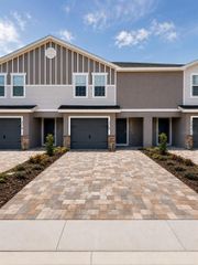 318 CHESAPEAKE DRIVE, St Cloud, FL 34771