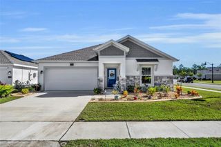 1156 SAND TRAP COURT, Daytona Beach, FL 32124