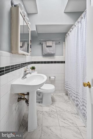 3609 MACTAVISH AVE, Baltimore, MD 21229