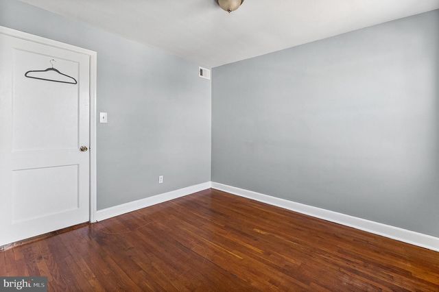 3609 MACTAVISH AVE, Baltimore, MD 21229