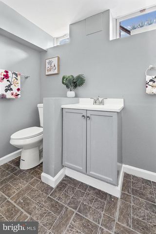 3609 MACTAVISH AVE, Baltimore, MD 21229