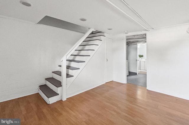 3609 MACTAVISH AVE, Baltimore, MD 21229