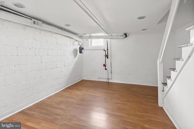 3609 MACTAVISH AVE, Baltimore, MD 21229