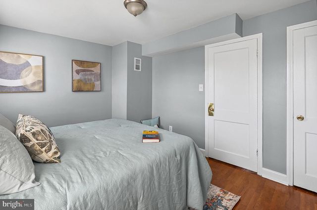 3609 MACTAVISH AVE, Baltimore, MD 21229