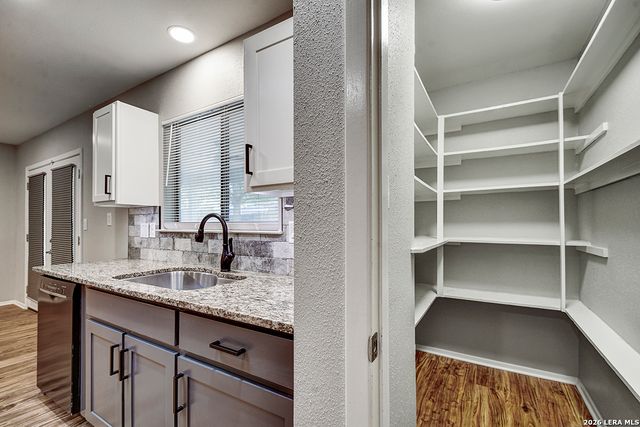 6622 Grist Mill, San Antonio, TX 78238