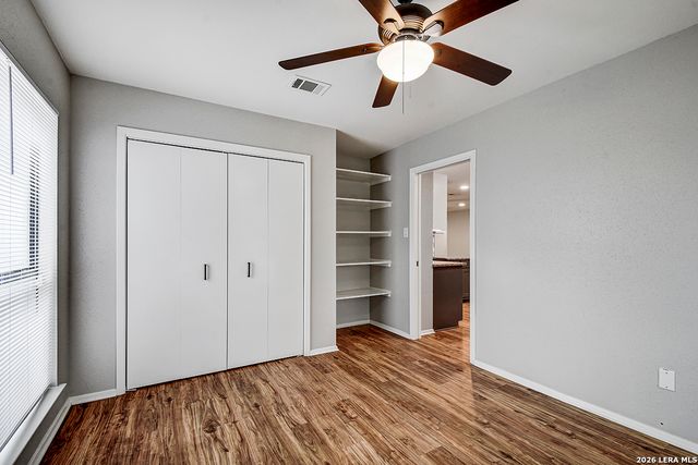 6622 Grist Mill, San Antonio, TX 78238