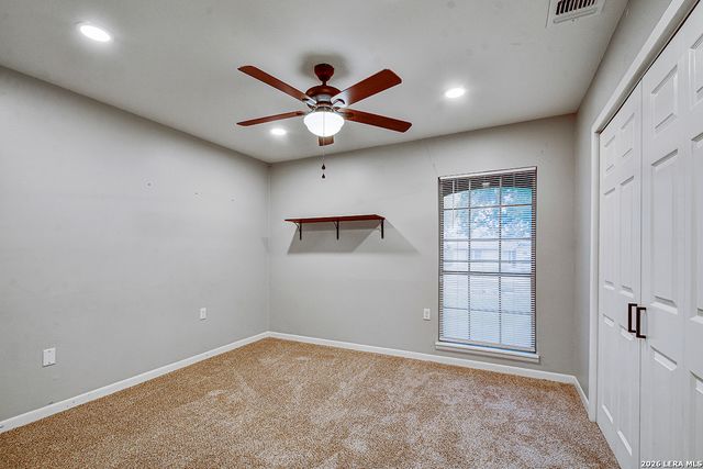6622 Grist Mill, San Antonio, TX 78238