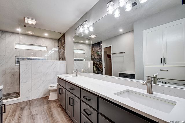 6622 Grist Mill, San Antonio, TX 78238