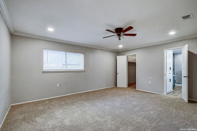 6622 Grist Mill, San Antonio, TX 78238