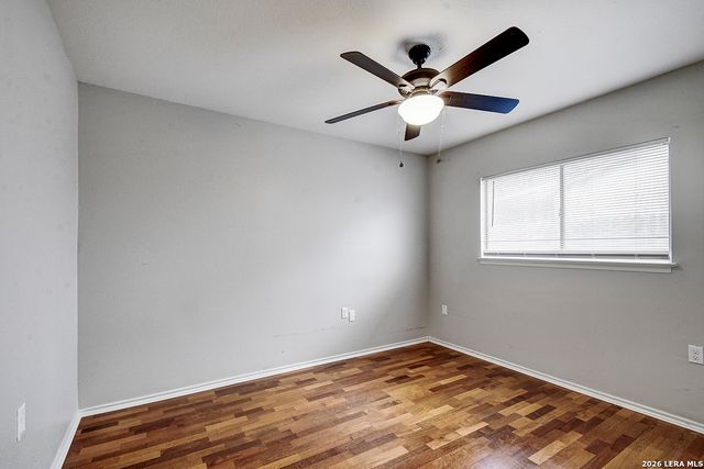 6622 Grist Mill, San Antonio, TX 78238