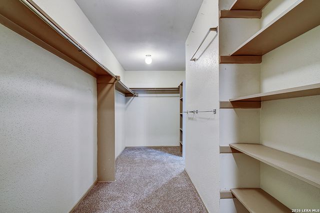6622 Grist Mill, San Antonio, TX 78238
