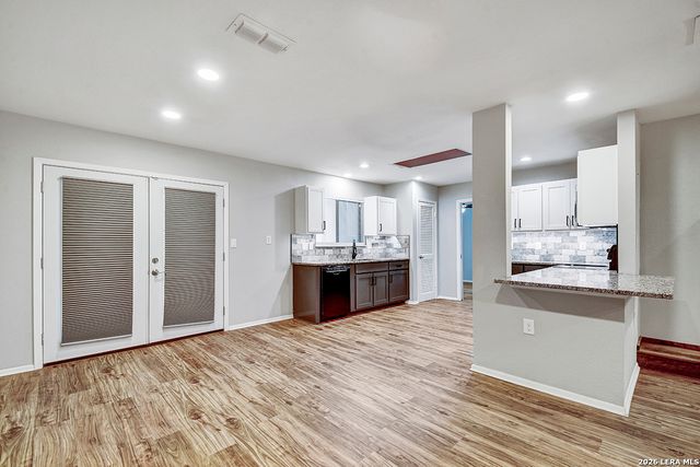 6622 Grist Mill, San Antonio, TX 78238