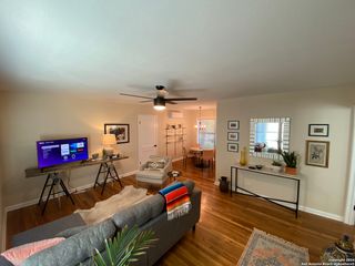 433 W HOLLYWOOD AVE # 2, San Antonio, TX 78212