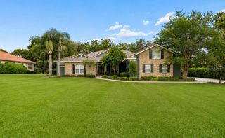 12716 TRADITION DRIVE, Dade City, FL 33525