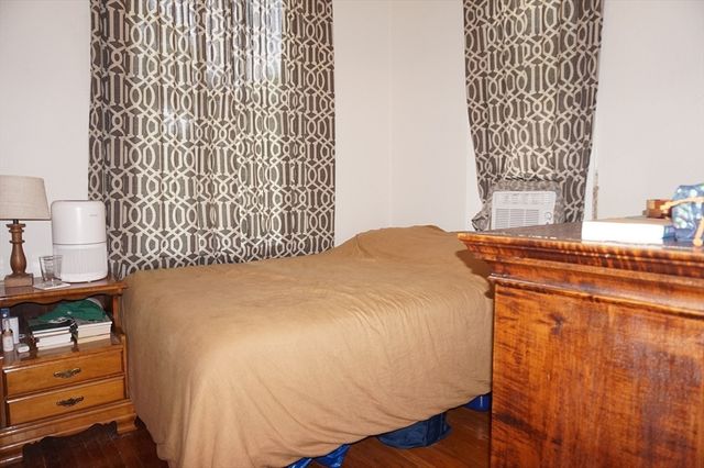 73 Elm Road 3, Newton, MA 02460